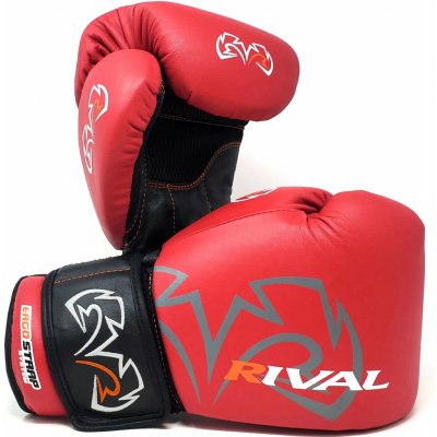 Rival RS10V Optima – Zboží Mobilmania