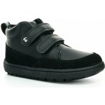 Be Lenka Elio black – Hledejceny.cz