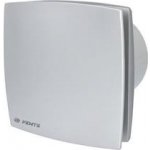 Vents 125 LDATHL – Sleviste.cz