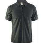 Craft Classic Polo Pique Tee 192466-1980 – Hledejceny.cz