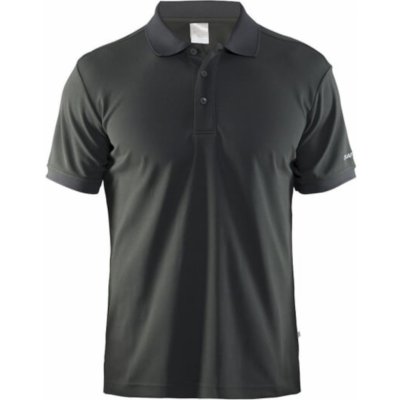 Craft Classic Polo Pique Tee 192466-1980 – Hledejceny.cz