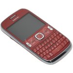 Nokia Asha 302 – Zboží Mobilmania