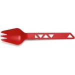 Primus TrailSpork Tritan – Sleviste.cz