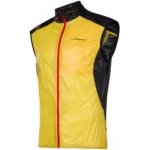 La Sportiva BLIZZARD WINDBREAKER Men – Zboží Dáma