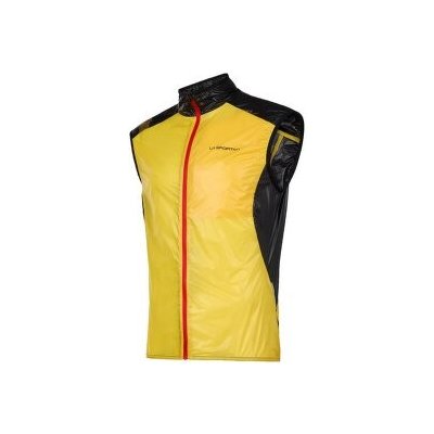 La Sportiva BLIZZARD WINDBREAKER Men – Zboží Dáma