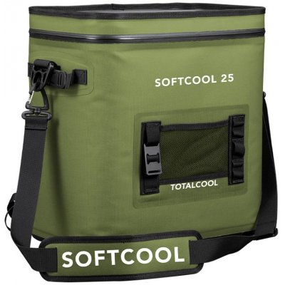 Totalcool Softcool 25 l – Zboží Mobilmania