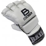 Bail MMA – Sleviste.cz