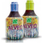 Akuna Alveo Mint 950 ml – Hledejceny.cz