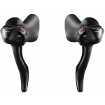 Shimano STA070LIX+RIX – Sleviste.cz