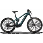 Haibike Alltrail 5 2024 – Zboží Mobilmania