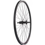 X-Rims – Sleviste.cz