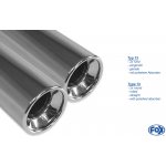 FOX JE021021-070 | Zboží Auto