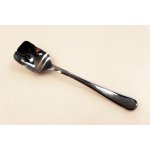 Bendorf Sandrik Hotel Lžička na zmrzlinu – Zbozi.Blesk.cz