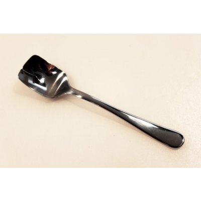 Bendorf Sandrik Hotel Lžička na zmrzlinu – Zbozi.Blesk.cz