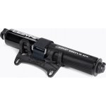 Lezyne Grip Drive HV – Zbozi.Blesk.cz