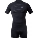 Tilak Ultralite triko man – Zboží Dáma