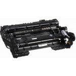 Ricoh 418094/419095 - originální – Hledejceny.cz