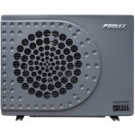 Poolex Jetline Selection Full Inverter 155 – Zboží Mobilmania