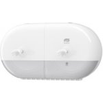 TORK T9 – Zboží Dáma