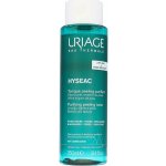 Uriage Hyséac čisticí tonikum 250 ml – Zbozi.Blesk.cz