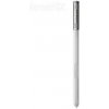 Stylus Samsung Original Stylus S-Pen ET-PN900SWE