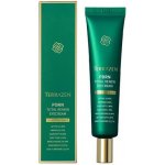 TERRAZEN - PDRN Total Renew Eyecream 35 ml – Hledejceny.cz