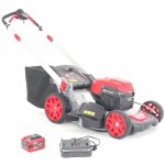 Cramer 48LM48SPK4 + KIT 012502886UB – Zboží Dáma