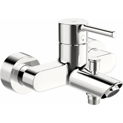 Oras Optima 2640AU – Hledejceny.cz