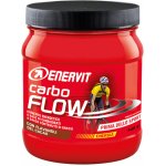 Enervit Carbo Flow 400 g – Hledejceny.cz