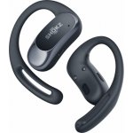 Shokz OpenFit Air – Zboží Živě
