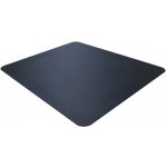 Plech pod kamna Strend Pro lakovaný 1000 x 650 mm – Hledejceny.cz