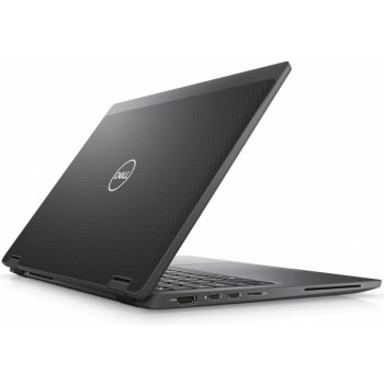 Dell Latitude 7410 N62P4