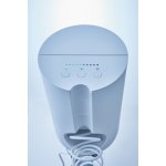 Panasonic EW-1611-W503 – Zboží Dáma Panasonic EW-1611-W503 – Zboží Dáma