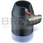 Rotor rozdělovače BREMI 9556 – Hledejceny.cz