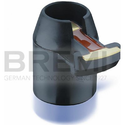 Rotor rozdělovače BREMI 9556 – Hledejceny.cz