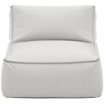 Blomus STAY 75 x 95 cm šedé – Zboží Dáma