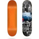 Jart Reel 2022 – Zboží Dáma