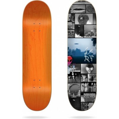 Jart Reel 2022 – Zboží Dáma