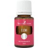 Vonný olej Young Living Elemi směs esenciálních olejů 100% 15 ml