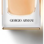 Giorgio Armani Sì parfémovaná voda dámská 100 ml tester – Hledejceny.cz