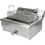 Yato YG-04641 – Zboží Dáma