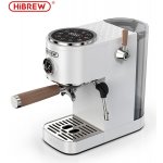 HiBREW H13 Krémová bílá – Sleviste.cz