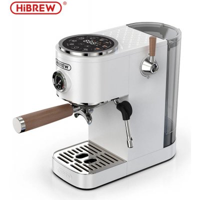 HiBREW H13 Krémová bílá – Sleviste.cz