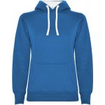 Personalizovaný dárek Královská modrá bílá – Zboží Dáma