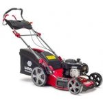 World W 46 P – Zboží Mobilmania