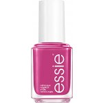 Essie Original 13,5 ml, 820 Swoon In The Lagoon – Zboží Dáma