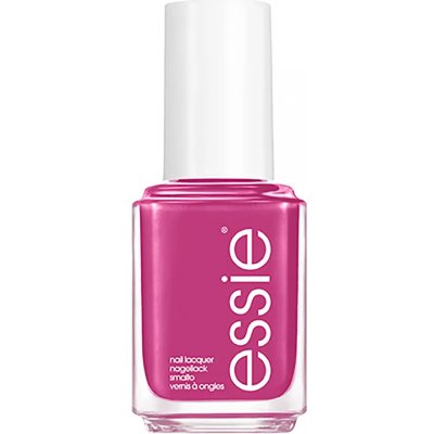 Essie Original 13,5 ml, 820 Swoon In The Lagoon – Zboží Dáma