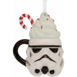 Albi Vánoční ozdoba Stromtrooper hrnek – Hledejceny.cz