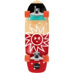 Mindless Soul Surf Skate 29,5 – Sleviste.cz