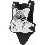 Chránič hrudi a zad Polisport Rocksteady Fusion – Hledejceny.cz